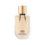 Boucheron Serpent Boheme Eau De Parfum Feminino