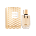 Boucheron Serpent Boheme Eau De Parfum Feminino