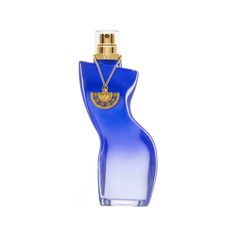 Shakira Dance Moonlight Deo Cologne Feminino