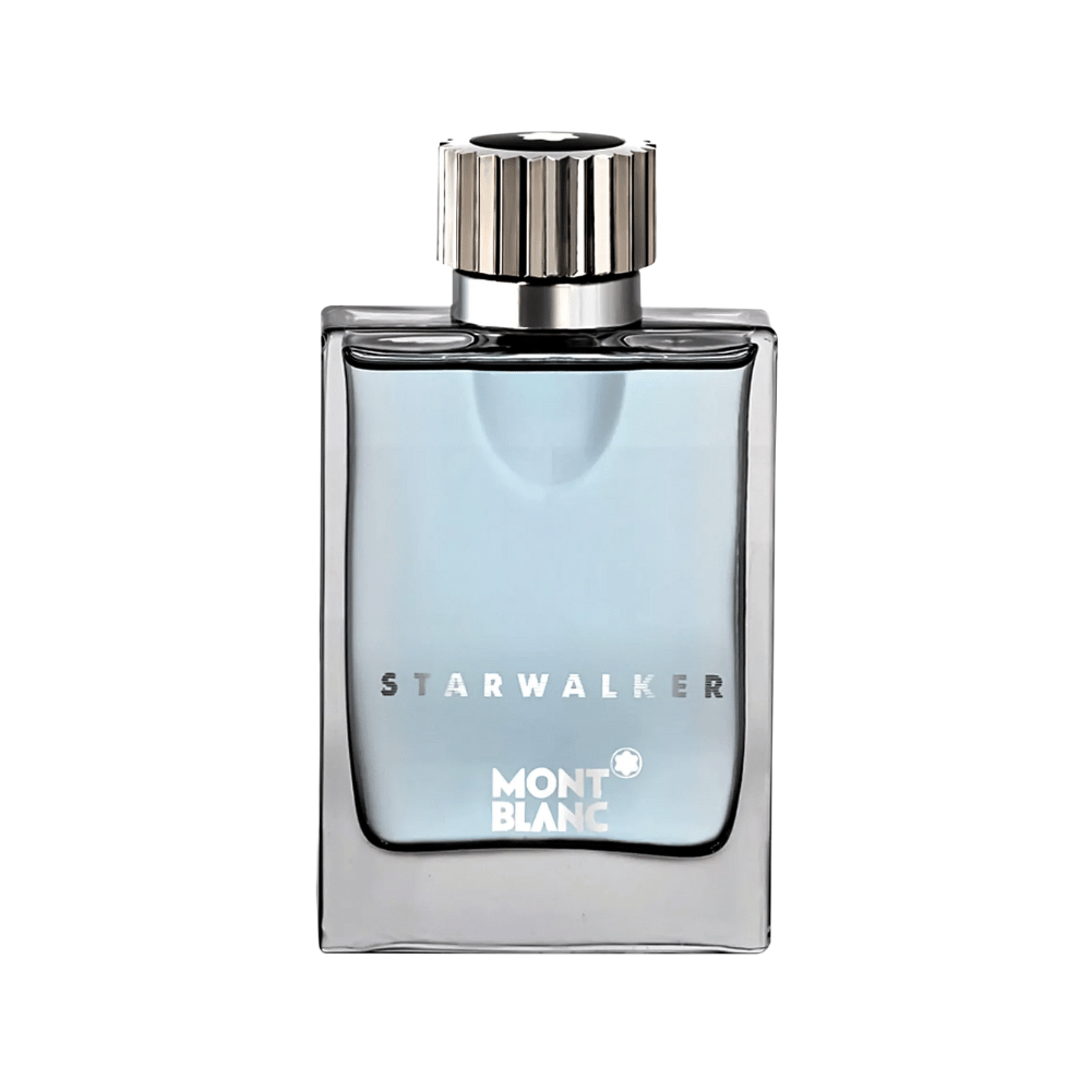 Montblanc Starwalker Eau de Toilette Masculino