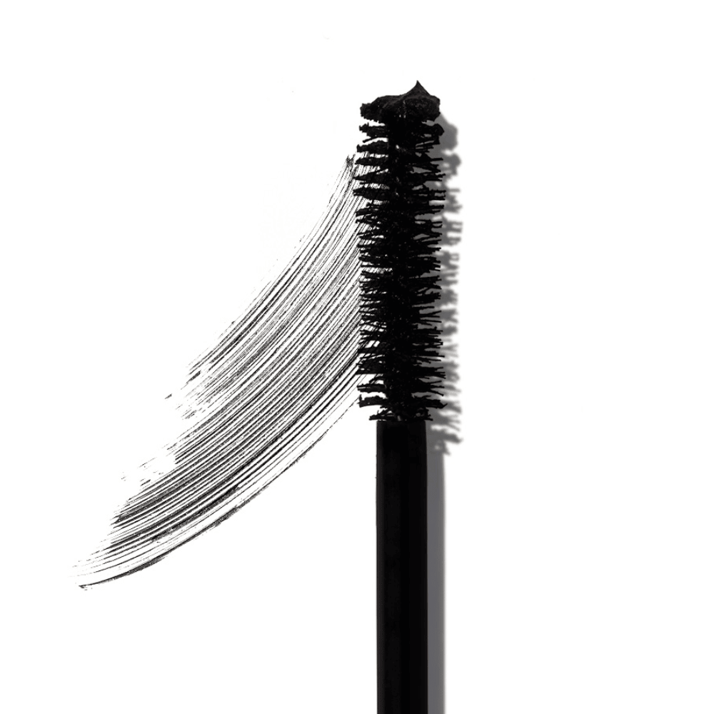 Revlon Máscara de Cílios Volumazing