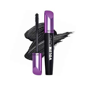 Revlon Máscara de Cílios Volumazing Imagem secundária do produto