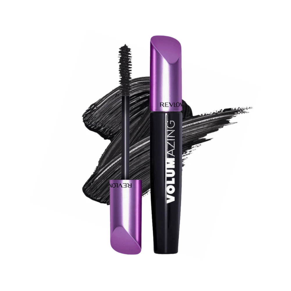 Revlon Máscara de Cílios Volumazing
