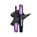 Revlon Máscara de Cílios Volumazing