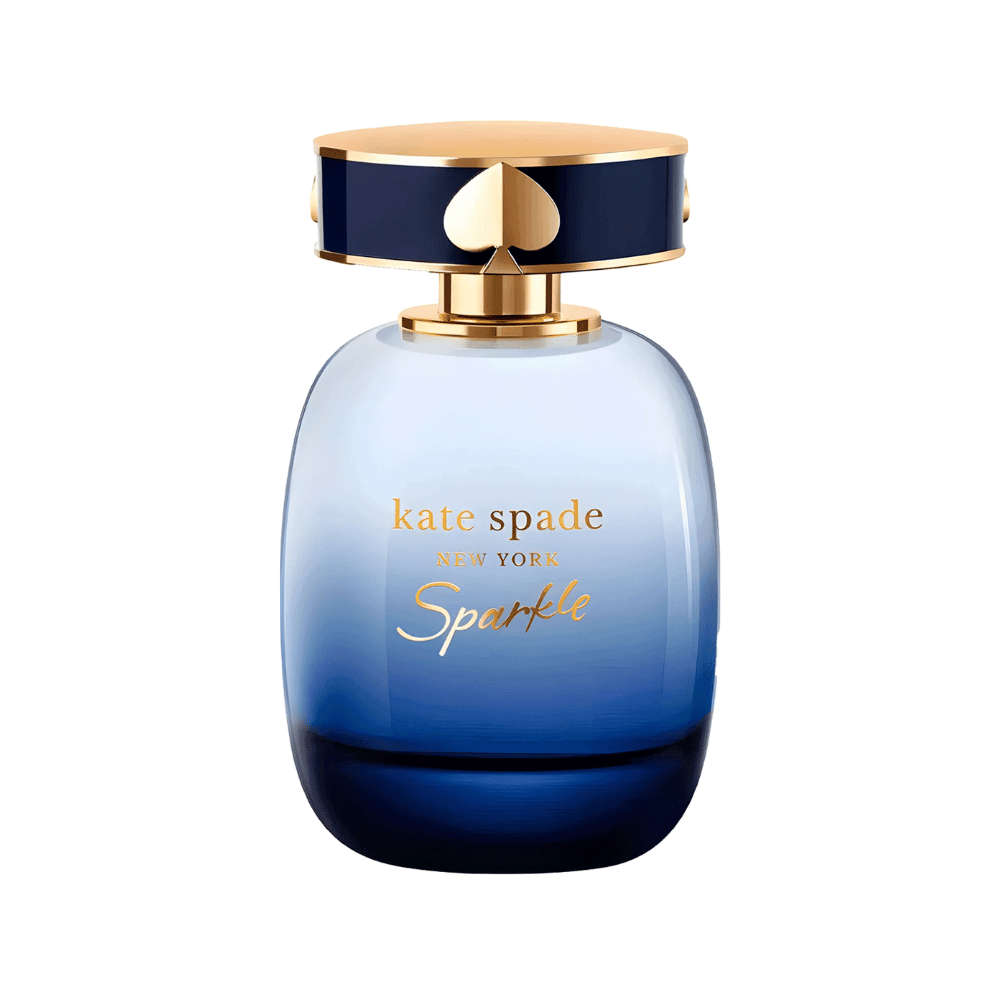 Kate Spade Sparkle Eau De Parfum Intense Feminino
