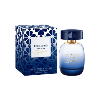 Kate Spade Sparkle Eau De Parfum Intense Feminino Imagem secundária do produto