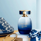Kate Spade Sparkle Eau De Parfum Intense Feminino