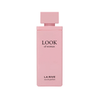 La Rive Look Of Woman Eau de Parfum