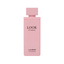 La Rive Look Of Woman Eau de Parfum