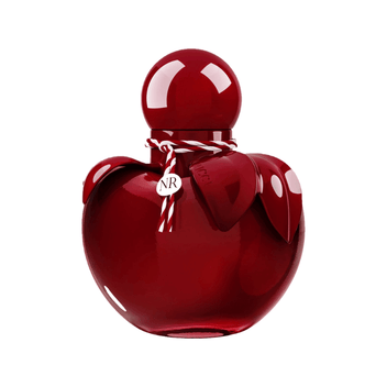 Nina Ricci Nina Rouge Eau de Toilette Feminino Imagem principal do produto