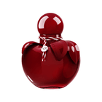 Nina Ricci Nina Rouge Eau de Toilette Feminino