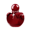 Nina Ricci Nina Rouge Eau de Toilette Feminino