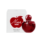 Nina Ricci Nina Rouge Eau de Toilette Feminino