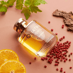 Boucheron Quatre Iconic Eau de Parfum Feminino