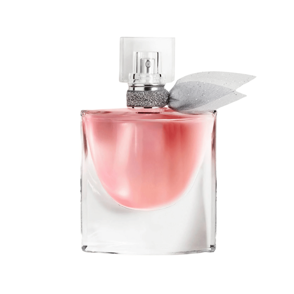 Lancôme La Vie Est Belle Eau De Parfum Feminino