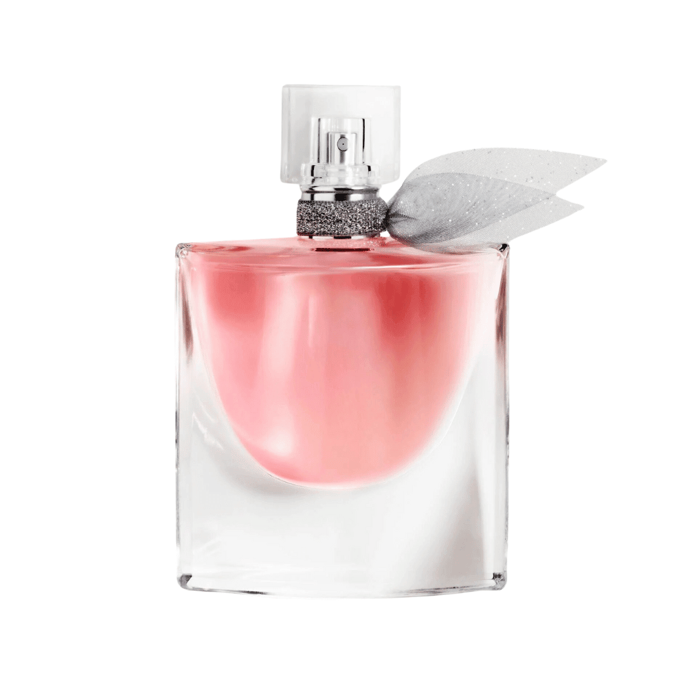 Lancôme La Vie Est Belle Eau De Parfum Feminino