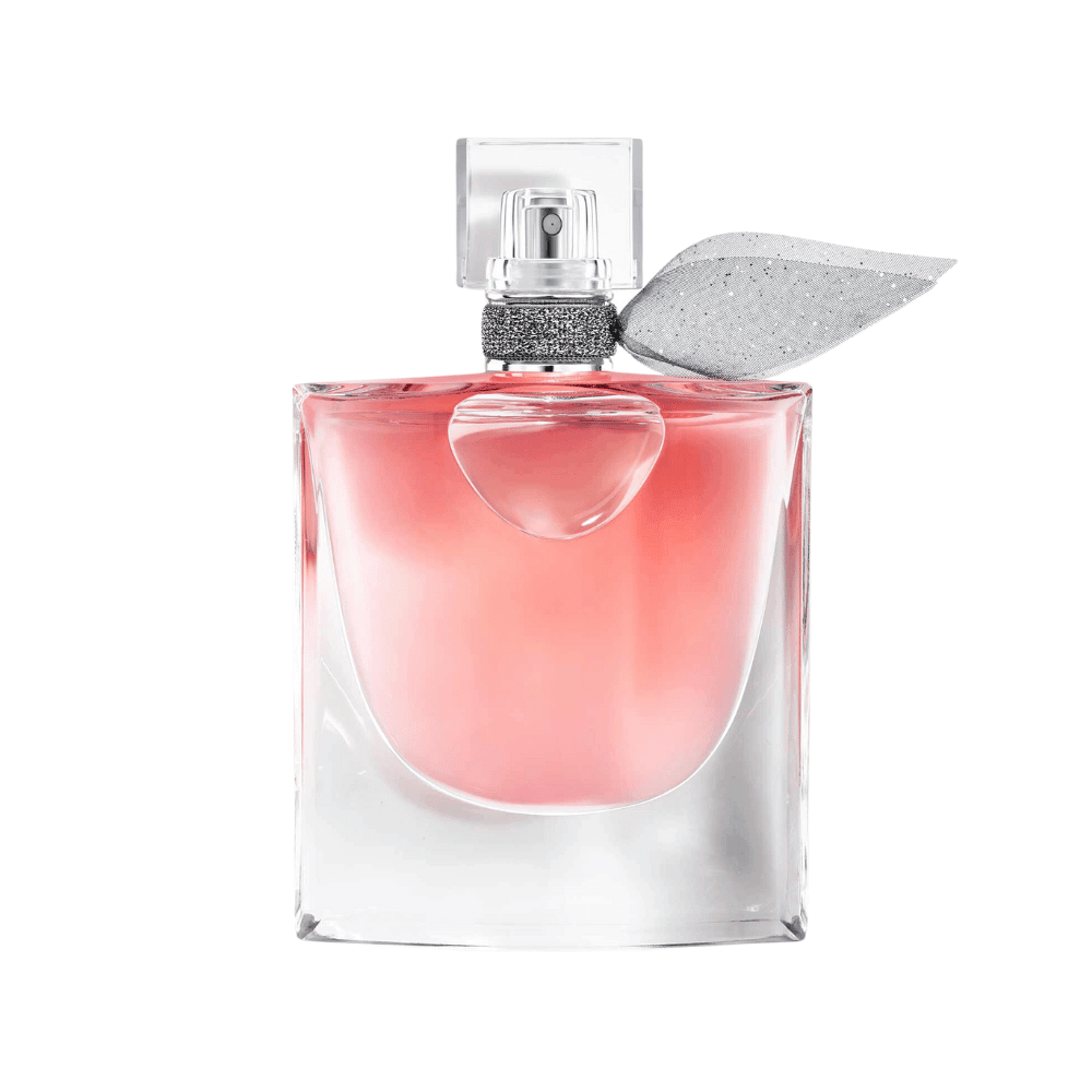 Lancôme La Vie Est Belle Eau De Parfum Feminino