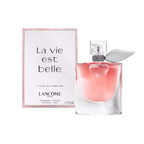 Lancôme La Vie Est Belle Eau De Parfum Feminino