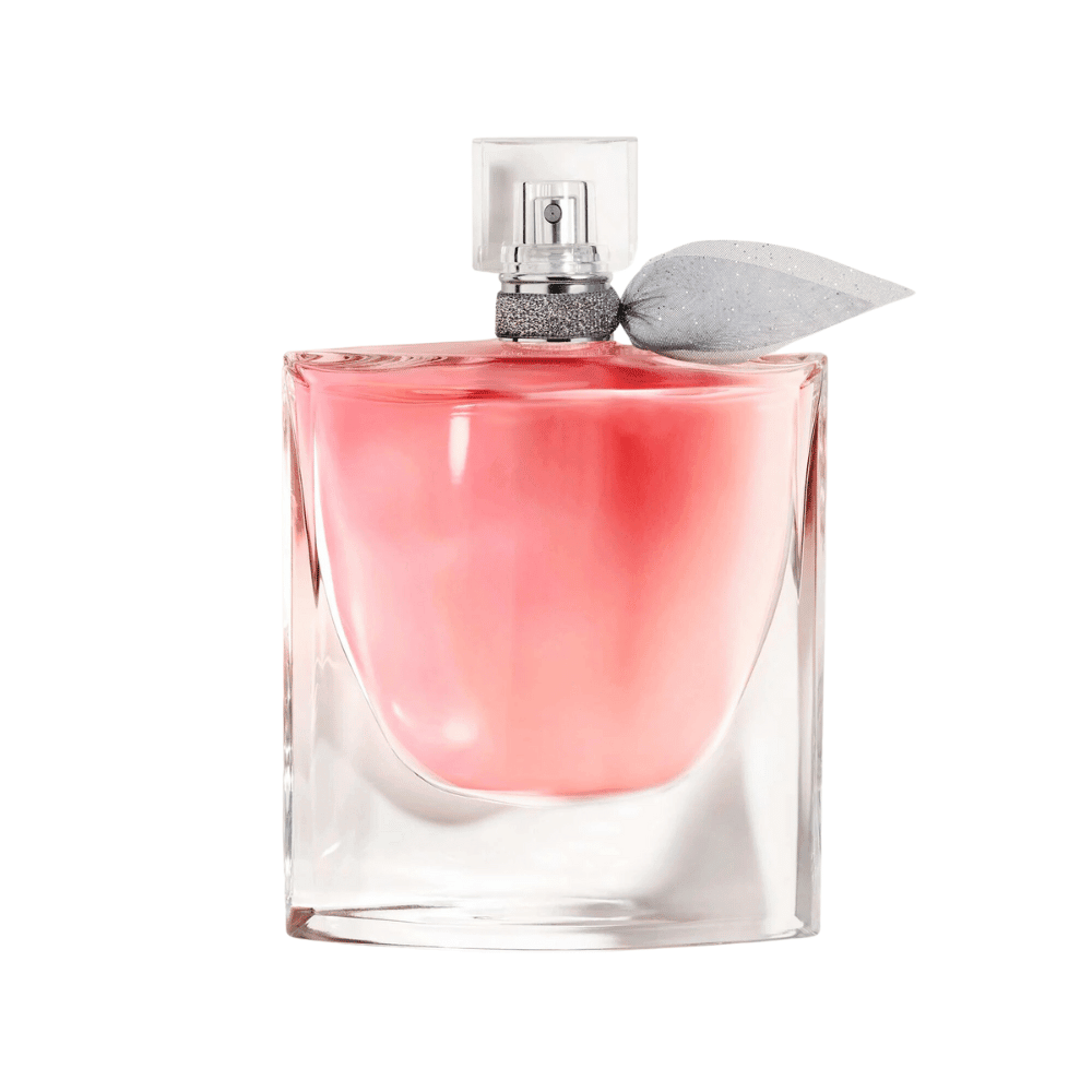 Lancôme La Vie Est Belle Eau De Parfum Feminino