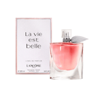 Lancôme La Vie Est Belle Eau De Parfum Feminino