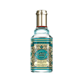 4711 Eau de Cologne Unissex Imagem principal do produto