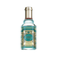 4711 Eau de Cologne Unissex