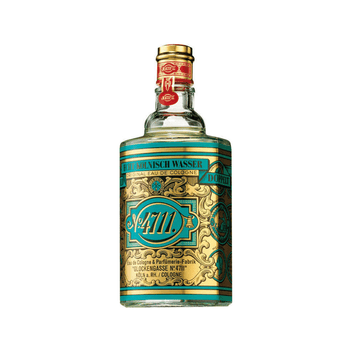 4711 Eau de Cologne Unissex Imagem principal do produto