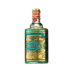 4711 Eau de Cologne Unissex