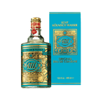 4711 Eau de Cologne Unissex