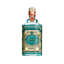 4711 Eau de Cologne Unissex