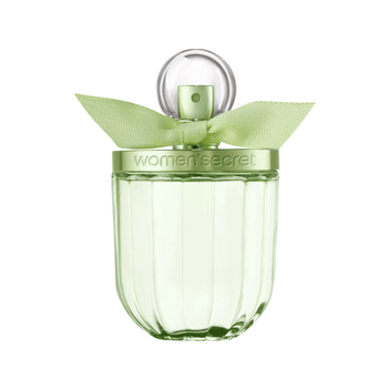 Women Secret Eau It's Fresh Eau de Toilette Feminino Imagem principal do produto