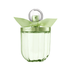 Women Secret Eau It's Fresh Eau de Toilette Feminino