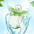 Women Secret Eau It's Fresh Eau de Toilette Feminino