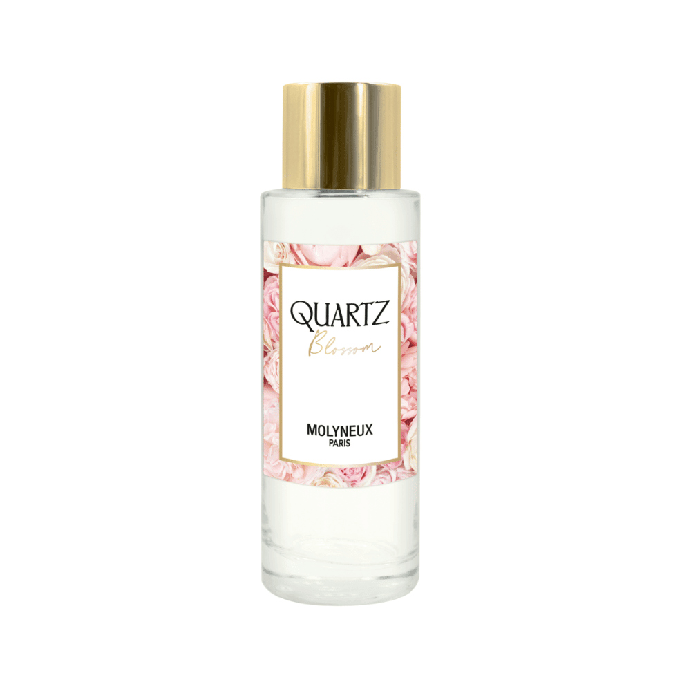Molyneux Quartz Blossom Eau de Parfum Feminino