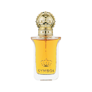 Marina De Bourbon Symbol Royal Eau De Parfum Feminino Imagem principal do produto