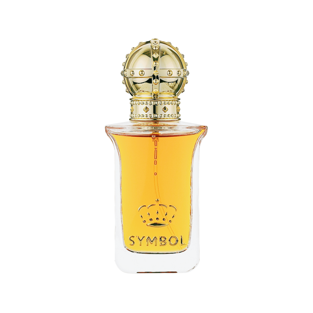 Marina De Bourbon Symbol Royal Eau De Parfum Feminino