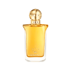 Marina De Bourbon Symbol Royal Eau De Parfum Feminino