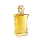 Marina De Bourbon Symbol Royal Eau De Parfum Feminino