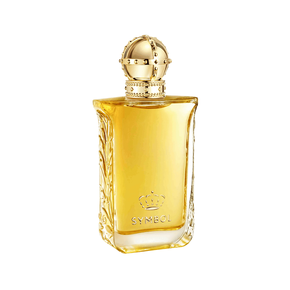 Marina De Bourbon Symbol Royal Eau De Parfum Feminino
