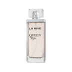 La Rive Queen Of Life Eau De Parfum Feminino