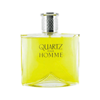 Molyneux Quartz Eau De Toilette Masculino