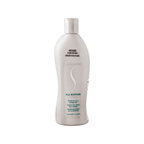 Senscience Shampoo Silk Moisture