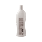 Senscience Shampoo Silk Moisture