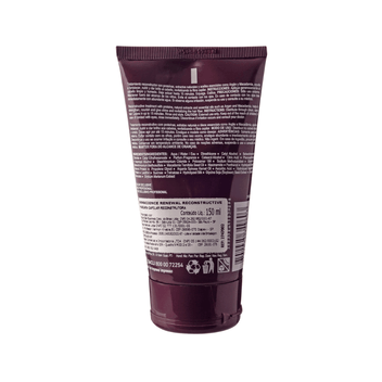 Senscience Renewal Reconstructive Mask Imagem secundária do produto