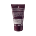 Senscience Renewal Reconstructive Mask