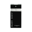Jacques Bogart Silver Scent Eau De Toilette Masculino