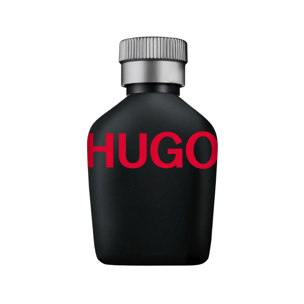 Hugo Boss Just Different Eau De Toilette Masculino