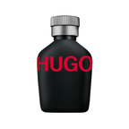 Hugo Boss Just Different Eau de Toilette Masculino