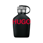 Hugo Boss Just Different Eau de Toilette Masculino