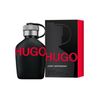 Hugo Boss Just Different Eau de Toilette Masculino
